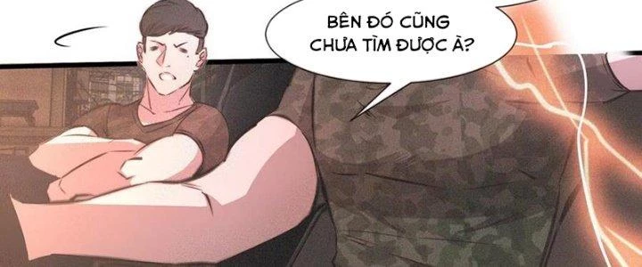 Trải Nghiệm Trở Thành Huyết Tộc Chapter 42 - 170
