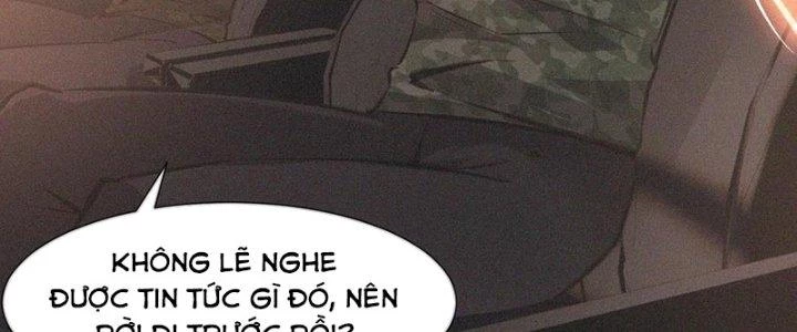 Trải Nghiệm Trở Thành Huyết Tộc Chapter 42 - 171