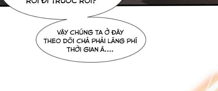 Trải Nghiệm Trở Thành Huyết Tộc Chapter 42 - 172