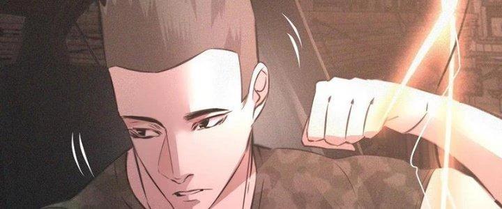 Trải Nghiệm Trở Thành Huyết Tộc Chapter 42 - 174