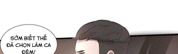 Trải Nghiệm Trở Thành Huyết Tộc Chapter 42 - 177