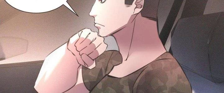 Trải Nghiệm Trở Thành Huyết Tộc Chapter 42 - 178
