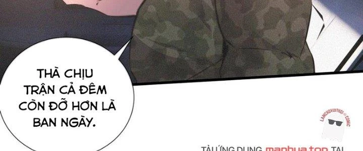 Trải Nghiệm Trở Thành Huyết Tộc Chapter 42 - 179