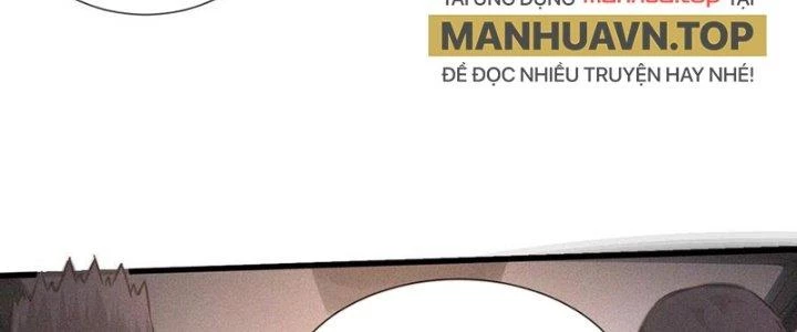 Trải Nghiệm Trở Thành Huyết Tộc Chapter 42 - 180