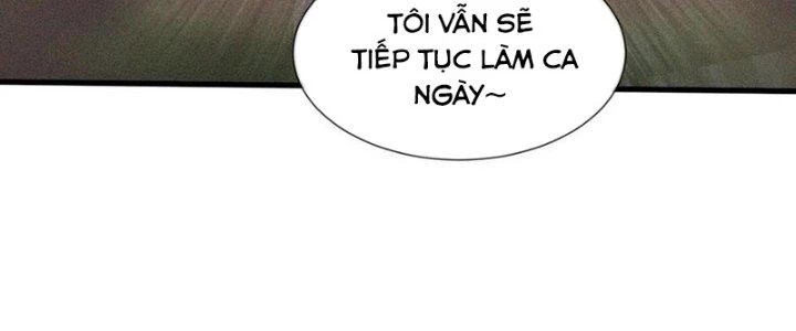 Trải Nghiệm Trở Thành Huyết Tộc Chapter 42 - 183