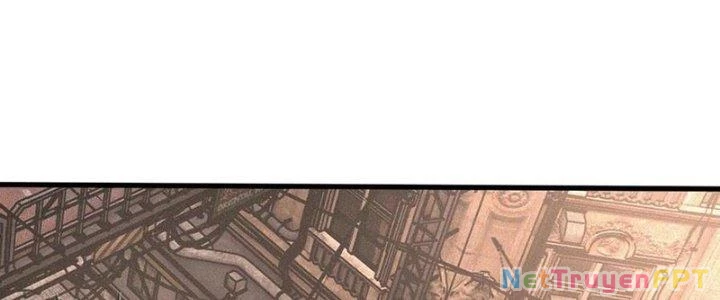 Trải Nghiệm Trở Thành Huyết Tộc Chapter 42 - 184