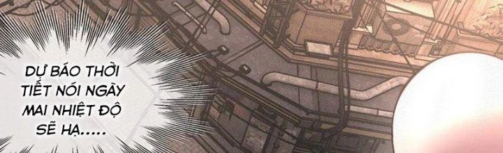 Trải Nghiệm Trở Thành Huyết Tộc Chapter 42 - 185