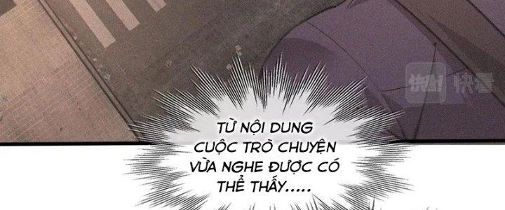 Trải Nghiệm Trở Thành Huyết Tộc Chapter 42 - 187