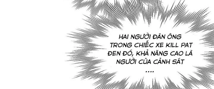 Trải Nghiệm Trở Thành Huyết Tộc Chapter 42 - 188