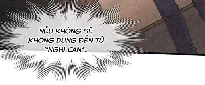 Trải Nghiệm Trở Thành Huyết Tộc Chapter 42 - 192