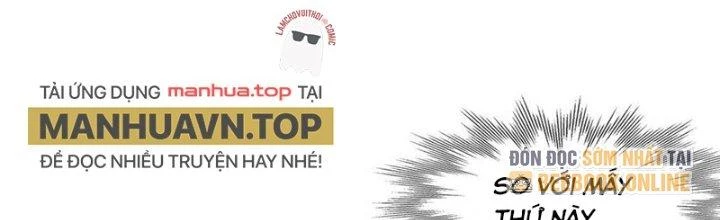 Trải Nghiệm Trở Thành Huyết Tộc Chapter 42 - 193