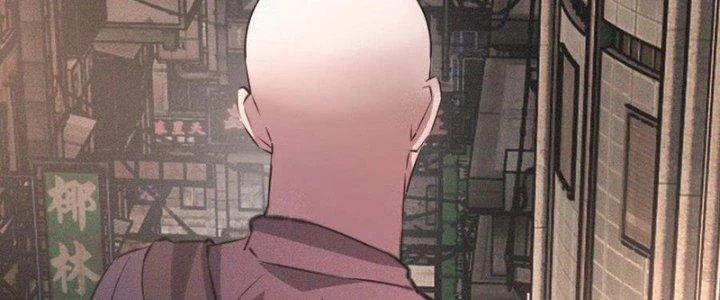 Trải Nghiệm Trở Thành Huyết Tộc Chapter 42 - 202