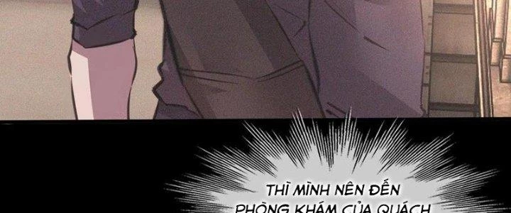 Trải Nghiệm Trở Thành Huyết Tộc Chapter 42 - 204