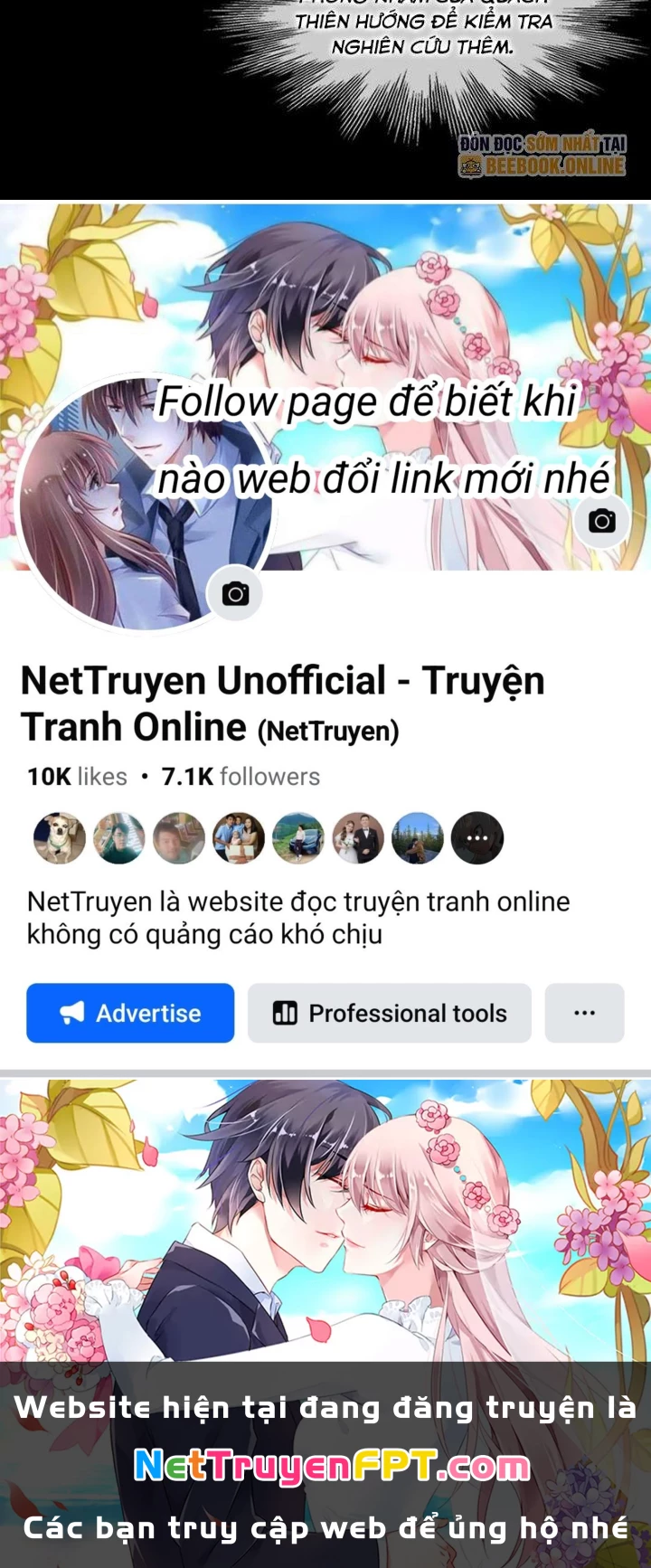 Trải Nghiệm Trở Thành Huyết Tộc Chapter 42 - 205