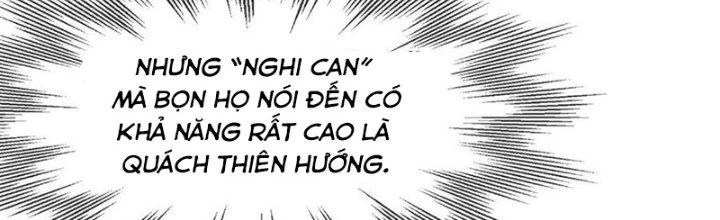 Trải Nghiệm Trở Thành Huyết Tộc Chapter 43 - 9