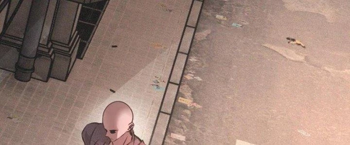 Trải Nghiệm Trở Thành Huyết Tộc Chapter 43 - 11