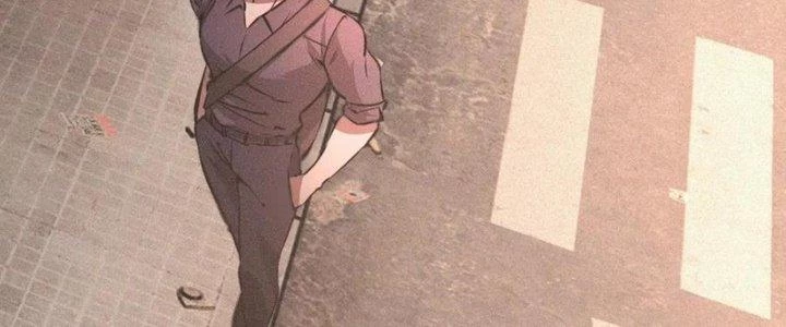 Trải Nghiệm Trở Thành Huyết Tộc Chapter 43 - 12