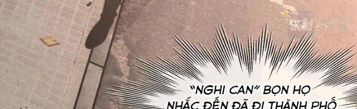 Trải Nghiệm Trở Thành Huyết Tộc Chapter 43 - 13