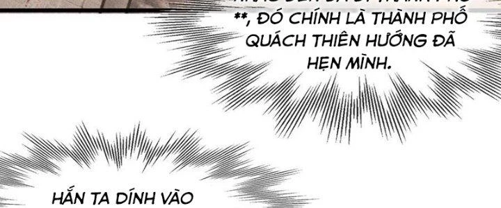 Trải Nghiệm Trở Thành Huyết Tộc Chapter 43 - 14