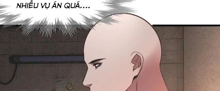 Trải Nghiệm Trở Thành Huyết Tộc Chapter 43 - 15