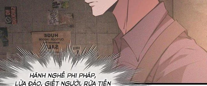 Trải Nghiệm Trở Thành Huyết Tộc Chapter 43 - 16