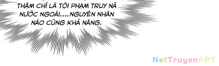 Trải Nghiệm Trở Thành Huyết Tộc Chapter 43 - 17