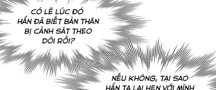 Trải Nghiệm Trở Thành Huyết Tộc Chapter 43 - 20