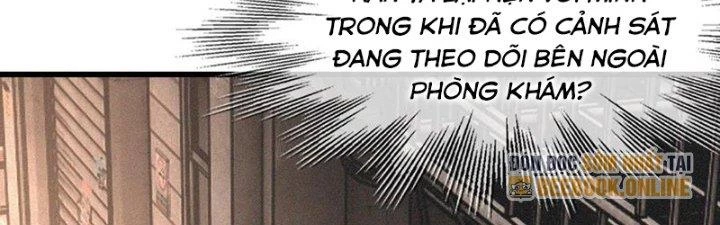 Trải Nghiệm Trở Thành Huyết Tộc Chapter 43 - 21