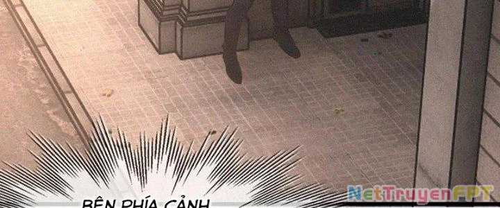 Trải Nghiệm Trở Thành Huyết Tộc Chapter 43 - 23