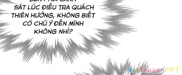 Trải Nghiệm Trở Thành Huyết Tộc Chapter 43 - 24