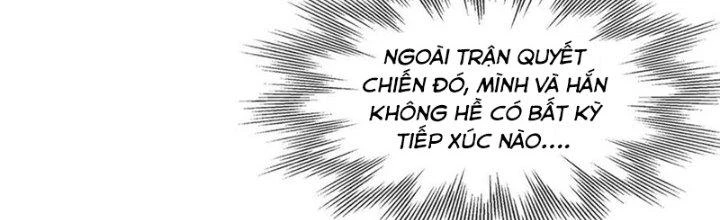 Trải Nghiệm Trở Thành Huyết Tộc Chapter 43 - 25
