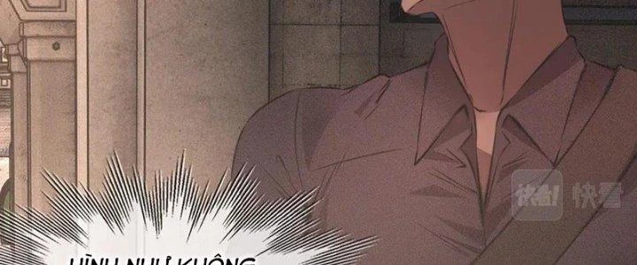 Trải Nghiệm Trở Thành Huyết Tộc Chapter 43 - 27