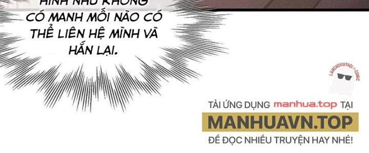 Trải Nghiệm Trở Thành Huyết Tộc Chapter 43 - 28