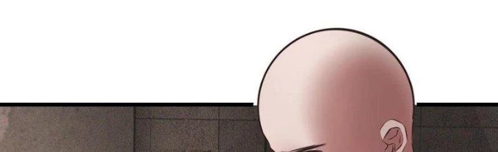 Trải Nghiệm Trở Thành Huyết Tộc Chapter 43 - 29