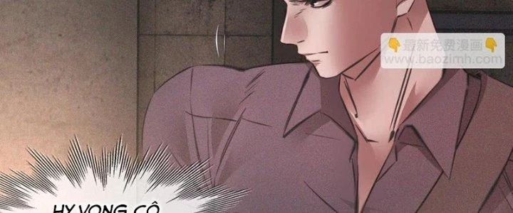 Trải Nghiệm Trở Thành Huyết Tộc Chapter 43 - 30