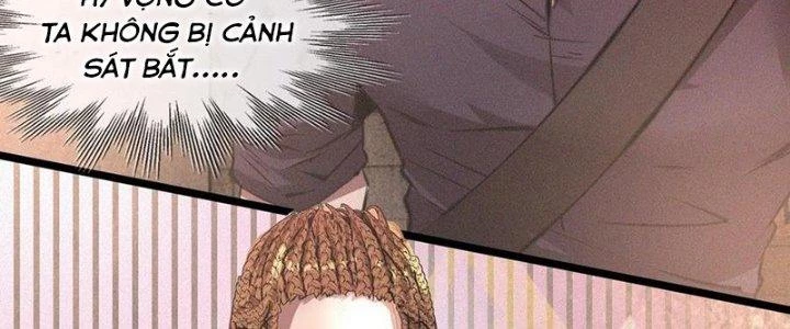 Trải Nghiệm Trở Thành Huyết Tộc Chapter 43 - 31