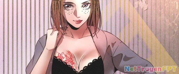 Trải Nghiệm Trở Thành Huyết Tộc Chapter 43 - 32