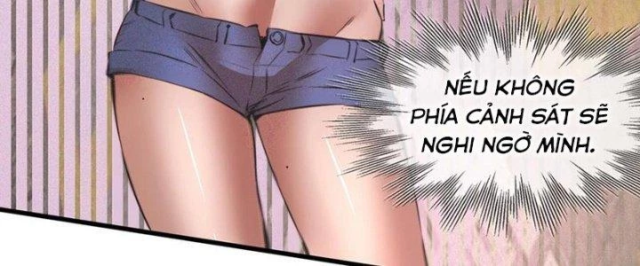 Trải Nghiệm Trở Thành Huyết Tộc Chapter 43 - 34