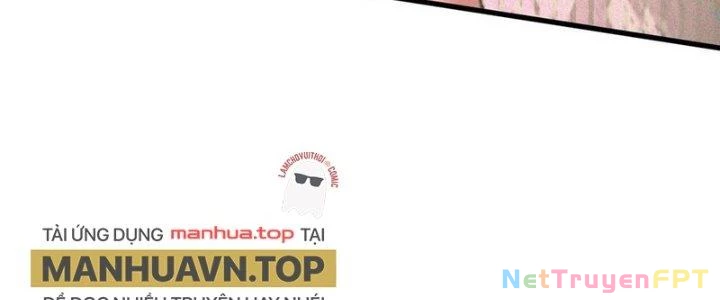 Trải Nghiệm Trở Thành Huyết Tộc Chapter 43 - 35
