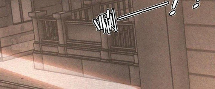 Trải Nghiệm Trở Thành Huyết Tộc Chapter 43 - 38