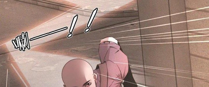 Trải Nghiệm Trở Thành Huyết Tộc Chapter 43 - 39
