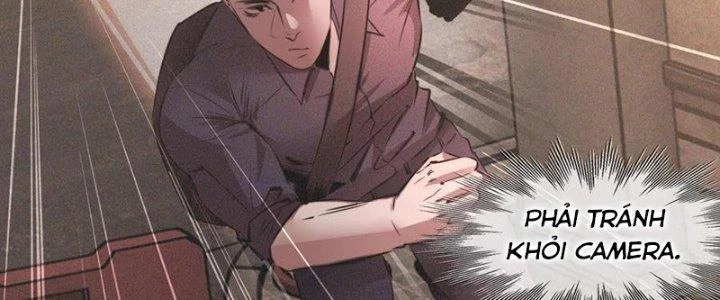 Trải Nghiệm Trở Thành Huyết Tộc Chapter 43 - 40