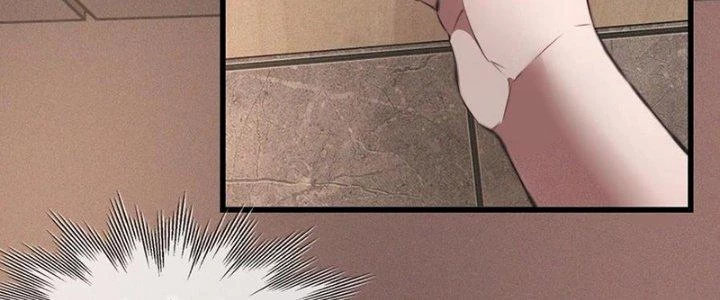 Trải Nghiệm Trở Thành Huyết Tộc Chapter 43 - 50