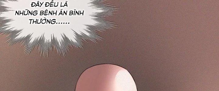 Trải Nghiệm Trở Thành Huyết Tộc Chapter 43 - 51