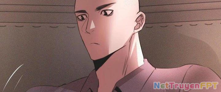 Trải Nghiệm Trở Thành Huyết Tộc Chapter 43 - 52