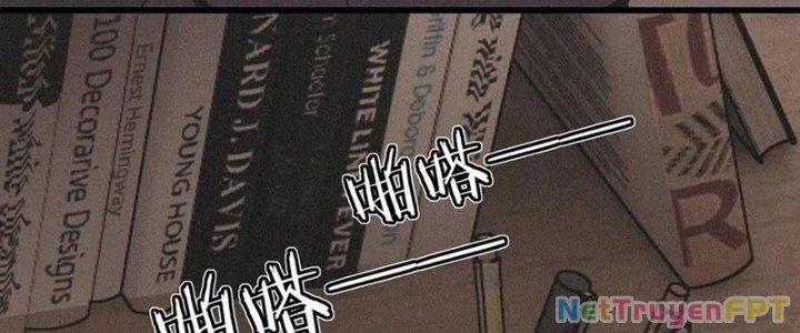 Trải Nghiệm Trở Thành Huyết Tộc Chapter 43 - 55