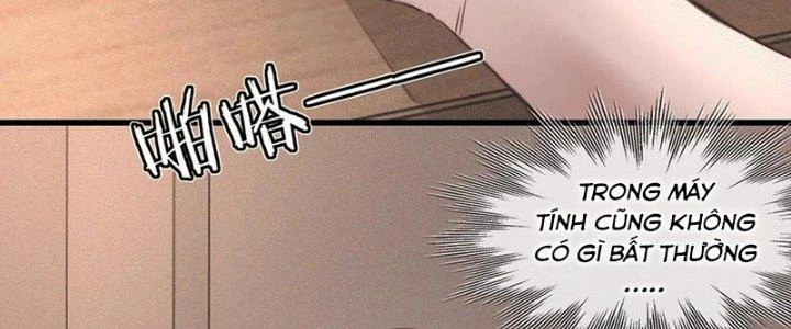 Trải Nghiệm Trở Thành Huyết Tộc Chapter 43 - 58
