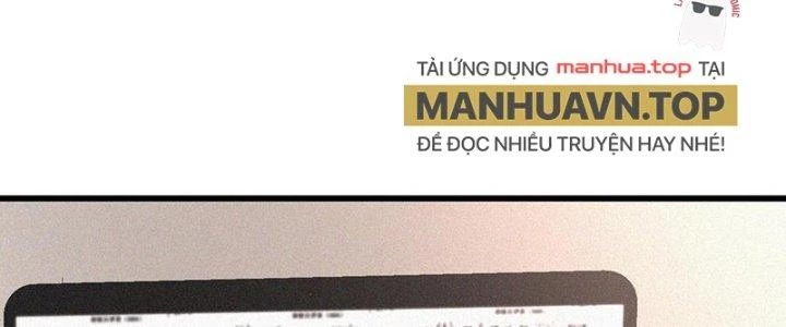 Trải Nghiệm Trở Thành Huyết Tộc Chapter 43 - 62