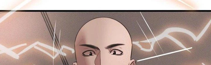 Trải Nghiệm Trở Thành Huyết Tộc Chapter 43 - 77