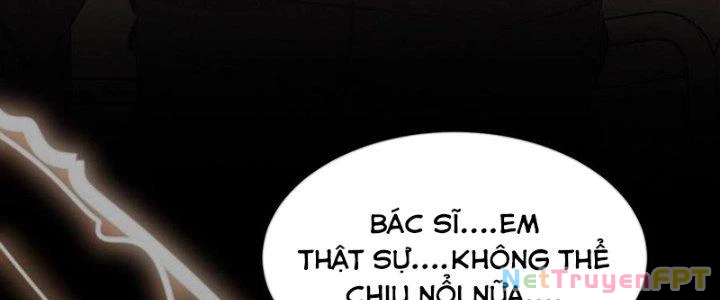 Trải Nghiệm Trở Thành Huyết Tộc Chapter 43 - 80